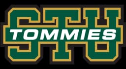 St. Thomas Tommies