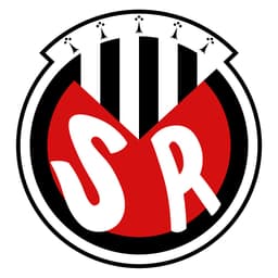 Stade Rennais FC
