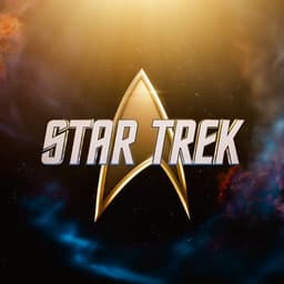 Star Trek