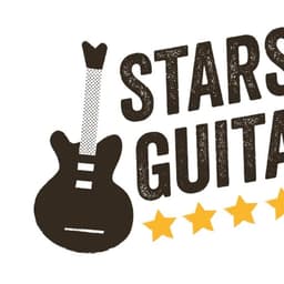 Stars & Guitars