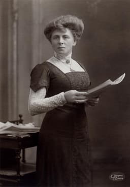 Stella