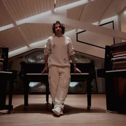 Stephan Moccio