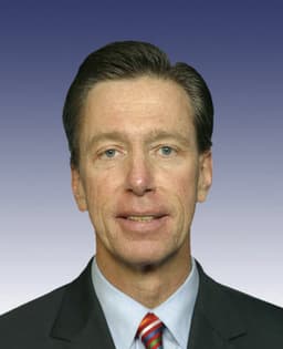 Stephen Lynch