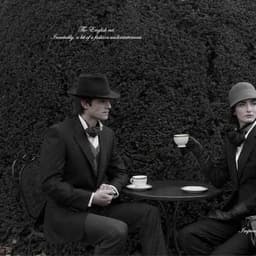 Stephens Brothers