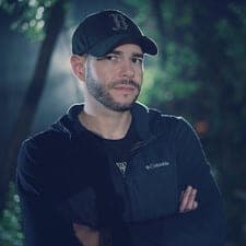 Steve Gonsalves