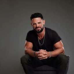 Steven Furtick