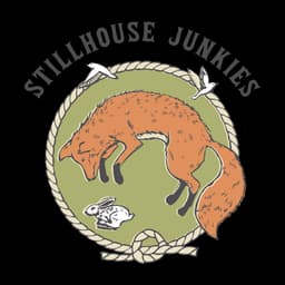 Stillhouse Junkies