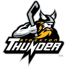 Stockton Thunder