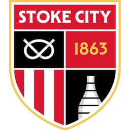Stoke City
