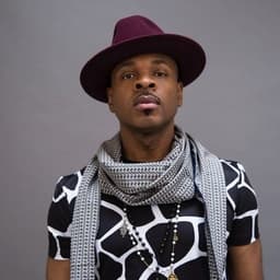 Stokley