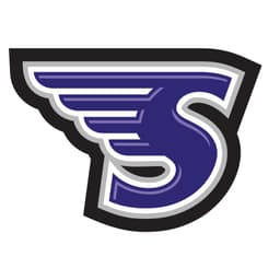 Stonehill Skyhawks