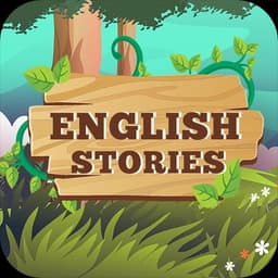 Storybook Tales