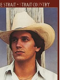 Strait Country