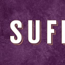 Suffs