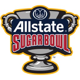 Sugar Bowl