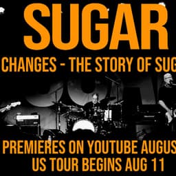 Sugar