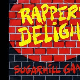 Sugarhill Gang