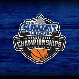Summit League