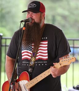 Sundance Head