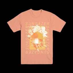 Sungazer