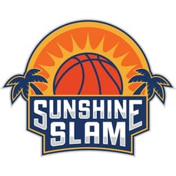 Sunshine Slam