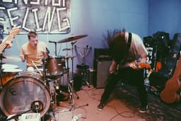 Superheaven