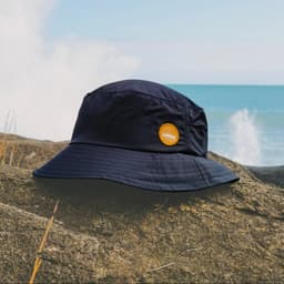 Surf Hat