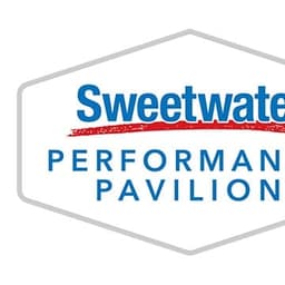Sweet Water