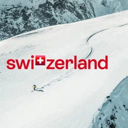 Switzerland