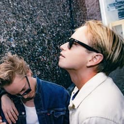 SWMRS