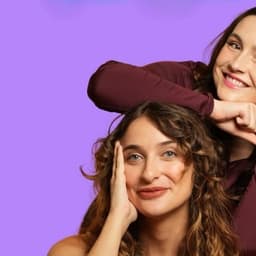 Syd & Olivia
