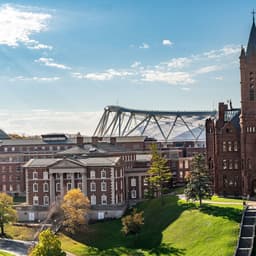 Syracuse