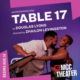 Table 17