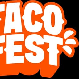 Taco Fest