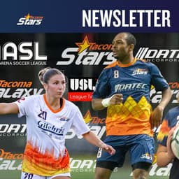Tacoma Stars
