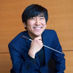 Taichi Fukumura