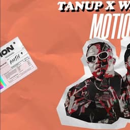 Tanup