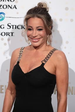Taylor Dayne