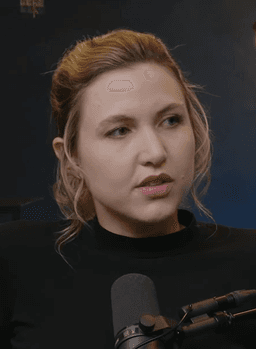 Taylor Tomlinson