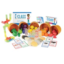 TeacherAIssistant