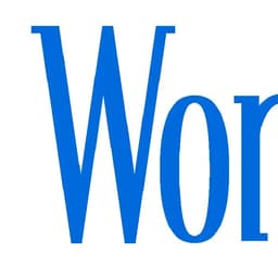 Team World