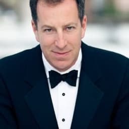 Ted Sperling