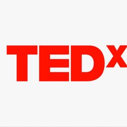 TEDx