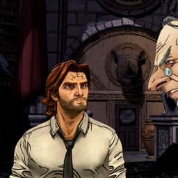 Telltale