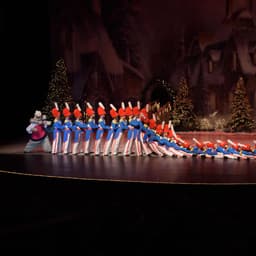 Tempe Dance Academy