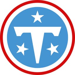Tennessee Titans