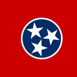 Tennessee