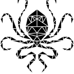 Tentacle Tribe