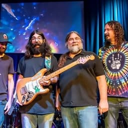 Terrapin Flyer