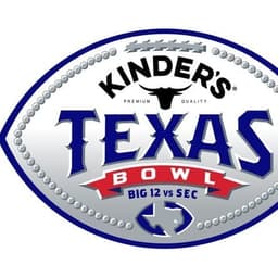 Texas Bowl